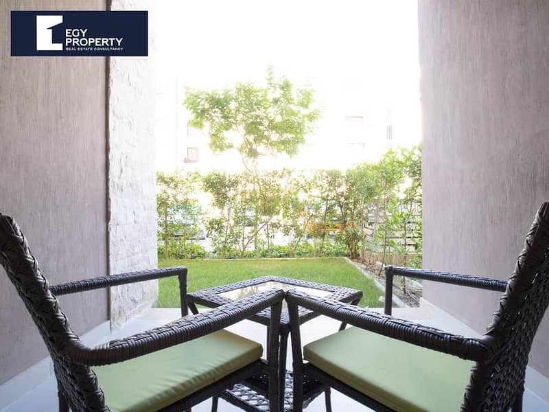 6 _files_IMG-20240825-WA0359. jpg