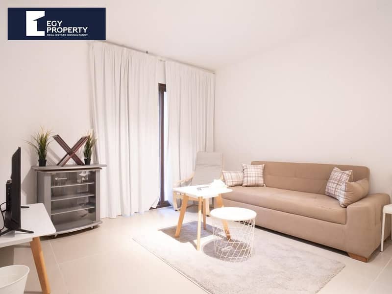 7 _files_IMG-20240825-WA0361. jpg