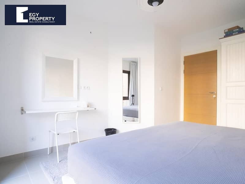 8 _files_IMG-20240825-WA0362. jpg