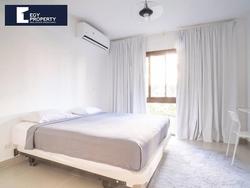 9 _files_IMG-20240825-WA0364. jpg