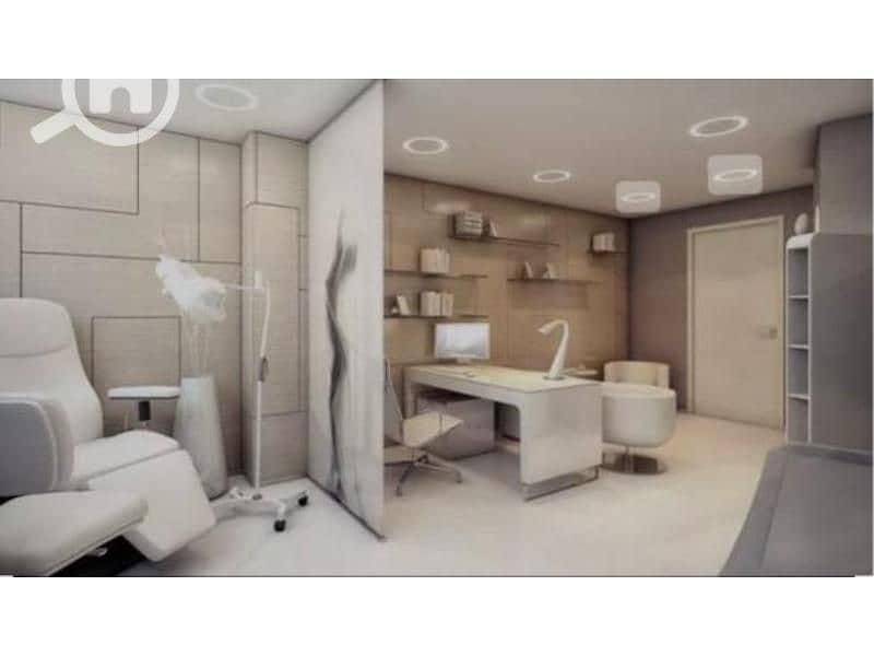 6 5d715e1c-2a12-4216-9c3c-65fd68e7d35c (1). jpg