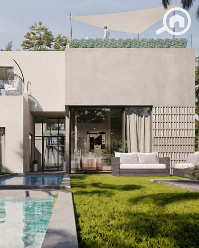 فیلا 4 غرف نوم للبيع في الشيخ زايد، الجيزة - Screenshot 2025-11-18 145617. png فیلا 4 غرف نوم للبيع في الشيخ زايد، الجيزة - Screenshot 2025-11-18 145617. png