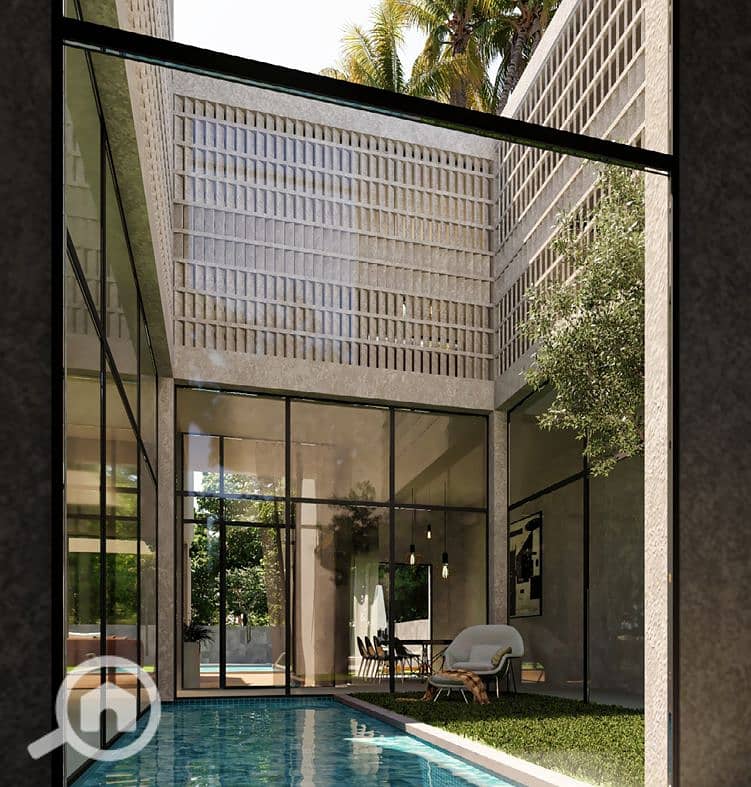 2 Screenshot 2025-11-18 151857. png