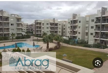 شقة 2 غرفة نوم للبيع في الشيخ زايد، الجيزة - IMG-20251118-WA0281. jpg