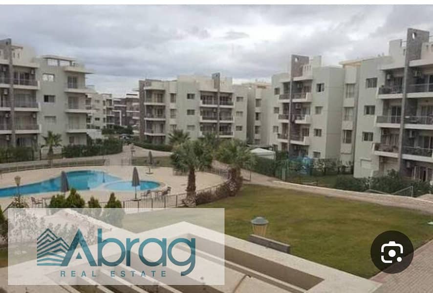 IMG-20251118-WA0281. jpg IMG-20251118-WA0281. jpg