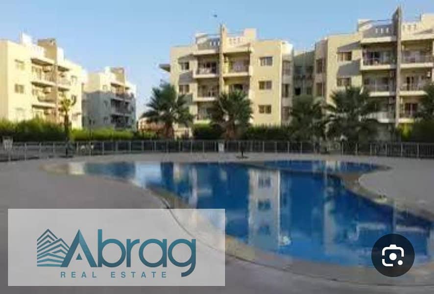 2 IMG-20251118-WA0279. jpg