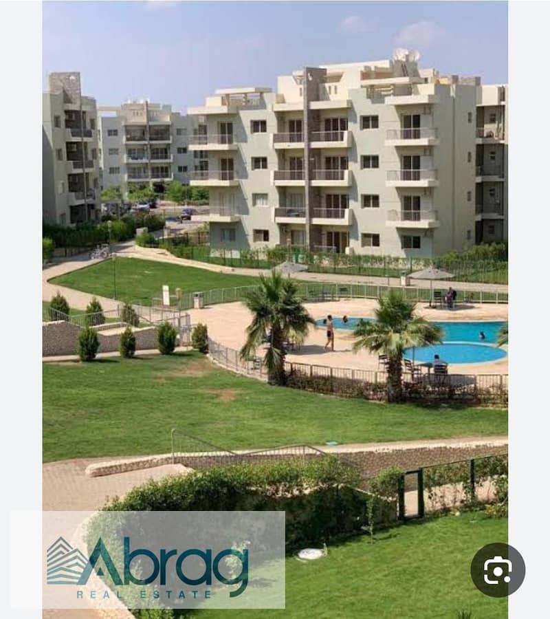 3 IMG-20251118-WA0280. jpg