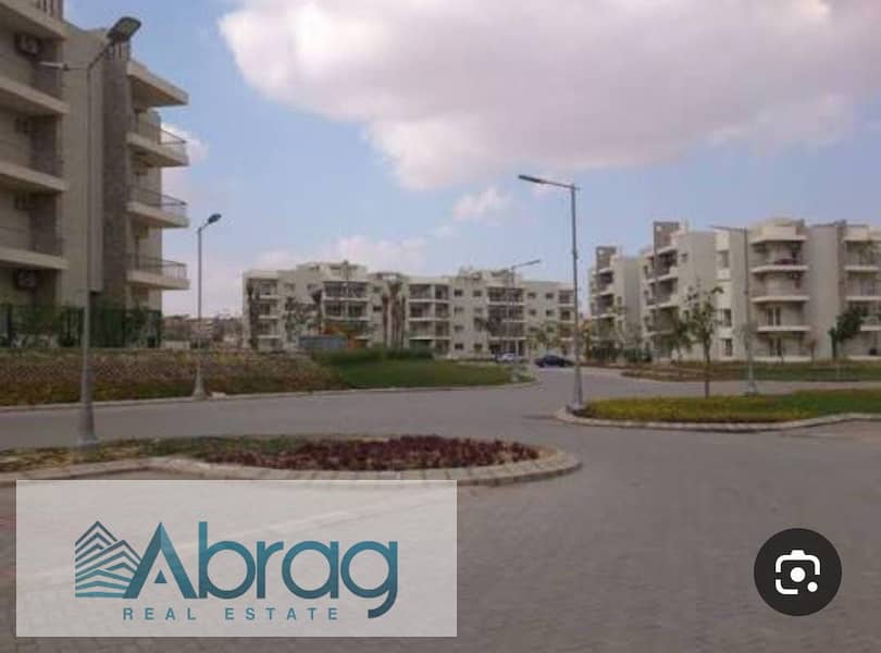 4 IMG-20251118-WA0277. jpg