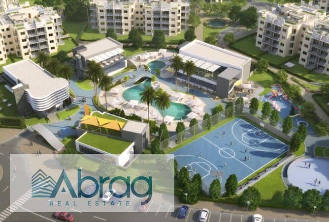 6 e5698209-3c50-4737-a4a9-406a9e70b9d4. jpg