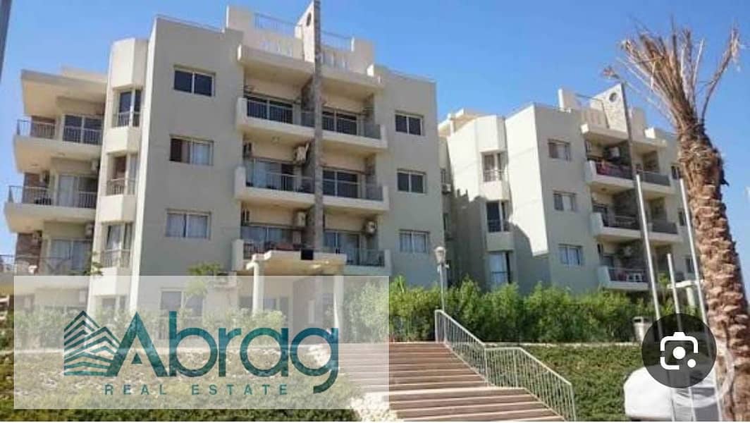 7 IMG-20251118-WA0278. jpg