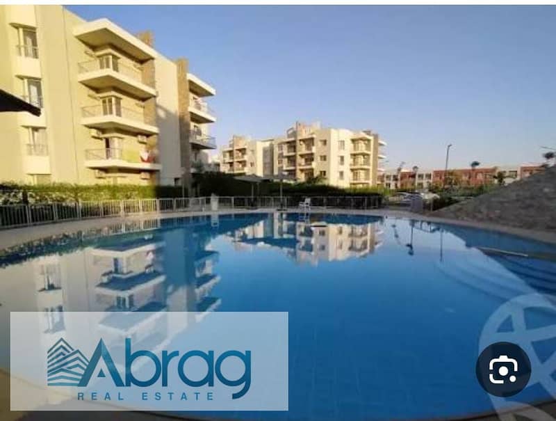 8 IMG-20251118-WA0276. jpg