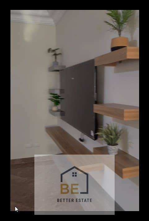 2 Ashampoo_Snap_2025.11. 18_14h58m28s_021_. png