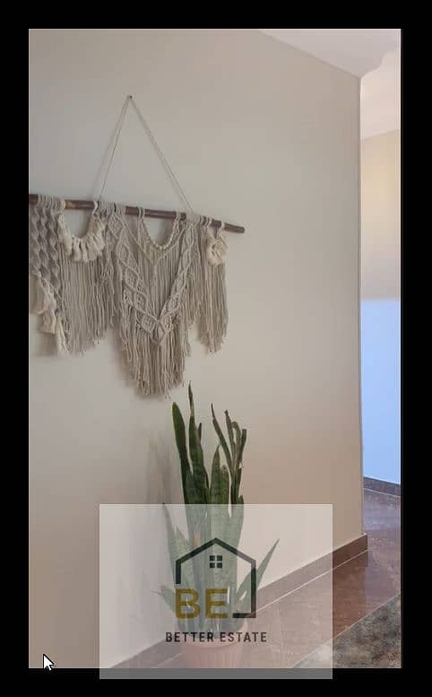 3 Ashampoo_Snap_2025.11. 18_14h58m51s_022_. png