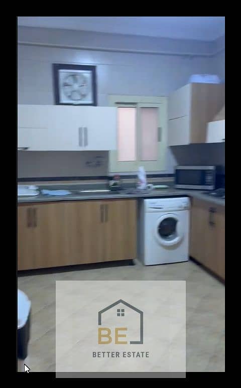 4 Ashampoo_Snap_2025.11. 18_14h59m18s_023_. png