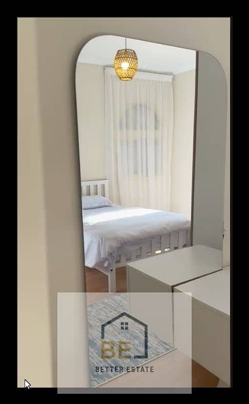 5 Ashampoo_Snap_2025.11. 18_15h01m12s_026_. png