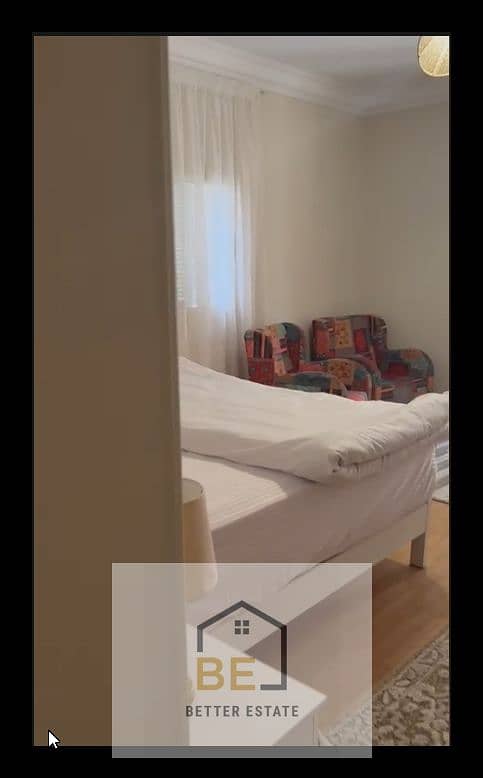 6 Ashampoo_Snap_2025.11. 18_15h01m32s_027_. png