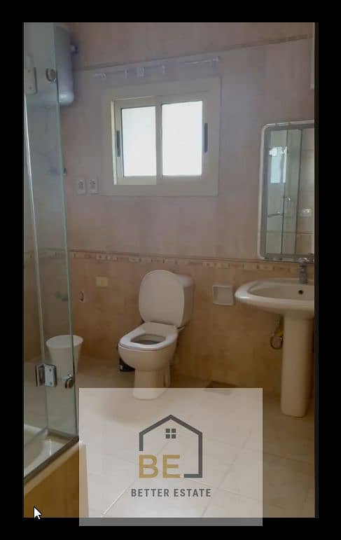 7 Ashampoo_Snap_2025.11. 18_15h01m57s_028_. png