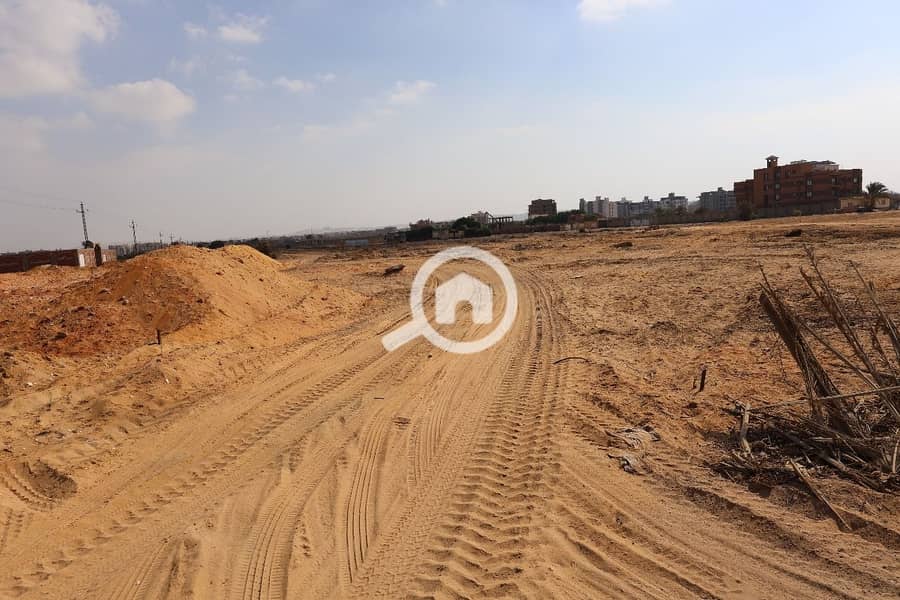 8 WhatsApp Image 2025-11-01 at 12.44. 04_0cedd053. jpg