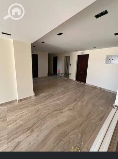 2 Bedroom Apartment for Sale in Sheikh Zayed, Giza - WhatsApp Image 2025-08-24 at 1.38. 28 PM (1). jpeg