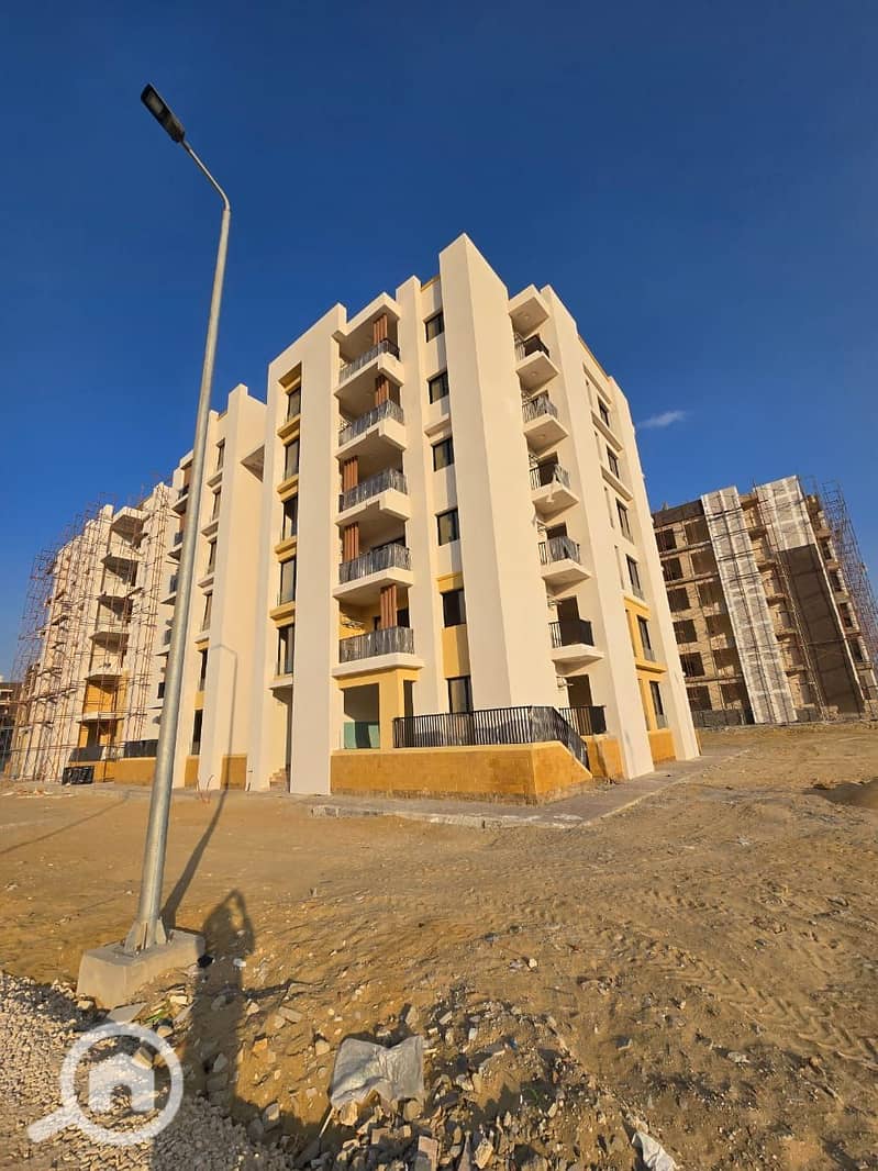 2 WhatsApp Image 2025-08-24 at 1.38. 26 PM. jpeg