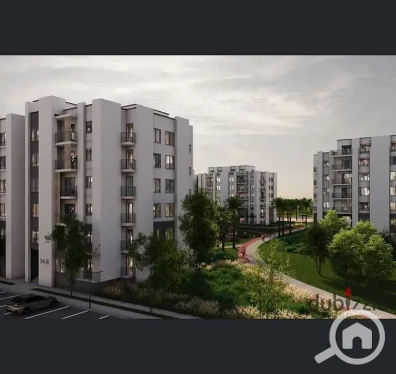 3 WhatsApp Image 2025-08-24 at 1.38. 29 PM (1). jpeg