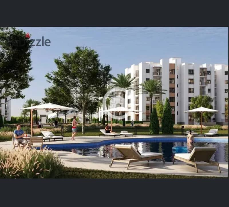 4 WhatsApp Image 2025-08-24 at 1.38. 29 PM. jpeg