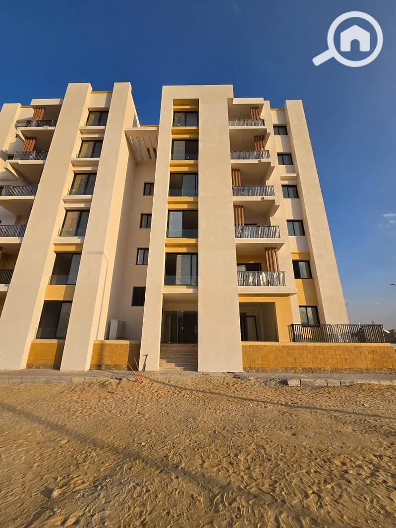 5 WhatsApp Image 2025-08-24 at 1.38. 30 PM (1). jpeg