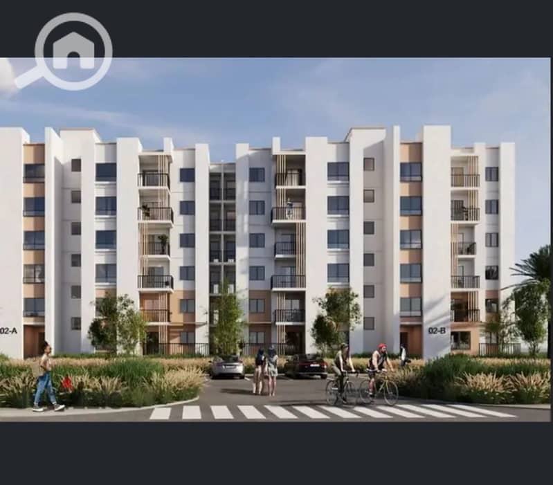 6 WhatsApp Image 2025-08-24 at 1.38. 30 PM. jpeg