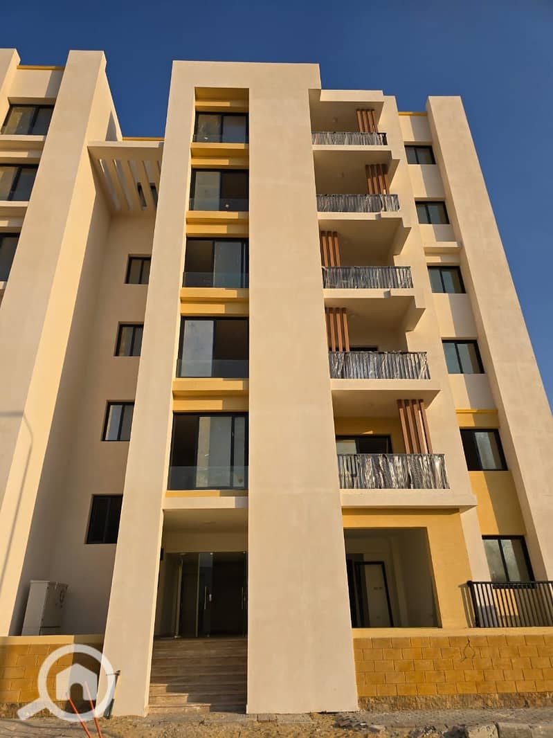 7 WhatsApp Image 2025-08-24 at 1.38. 26 PM (1). jpeg