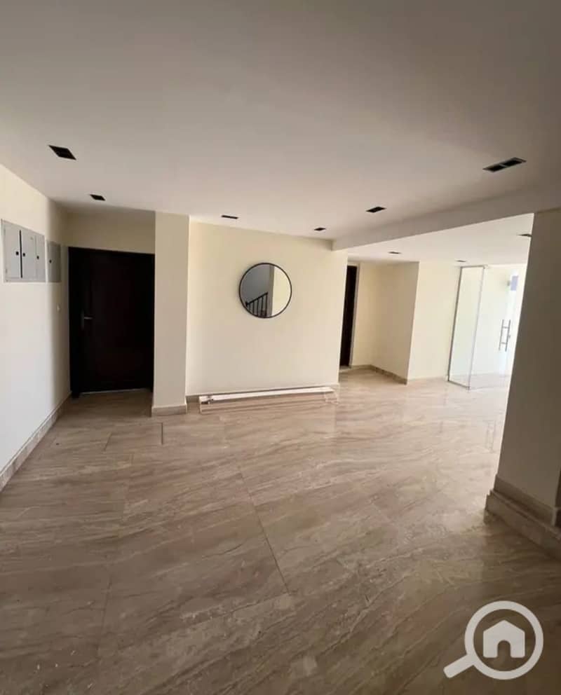 8 WhatsApp Image 2025-08-24 at 1.38. 33 PM (1). jpeg