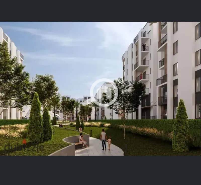 9 WhatsApp Image 2025-08-24 at 1.38. 33 PM. jpeg