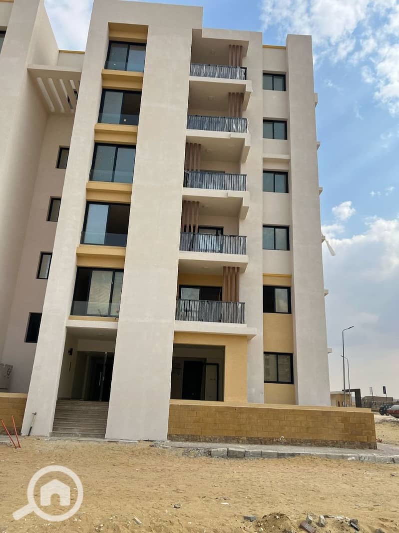 11 WhatsApp Image 2025-08-24 at 1.38. 38 PM. jpeg