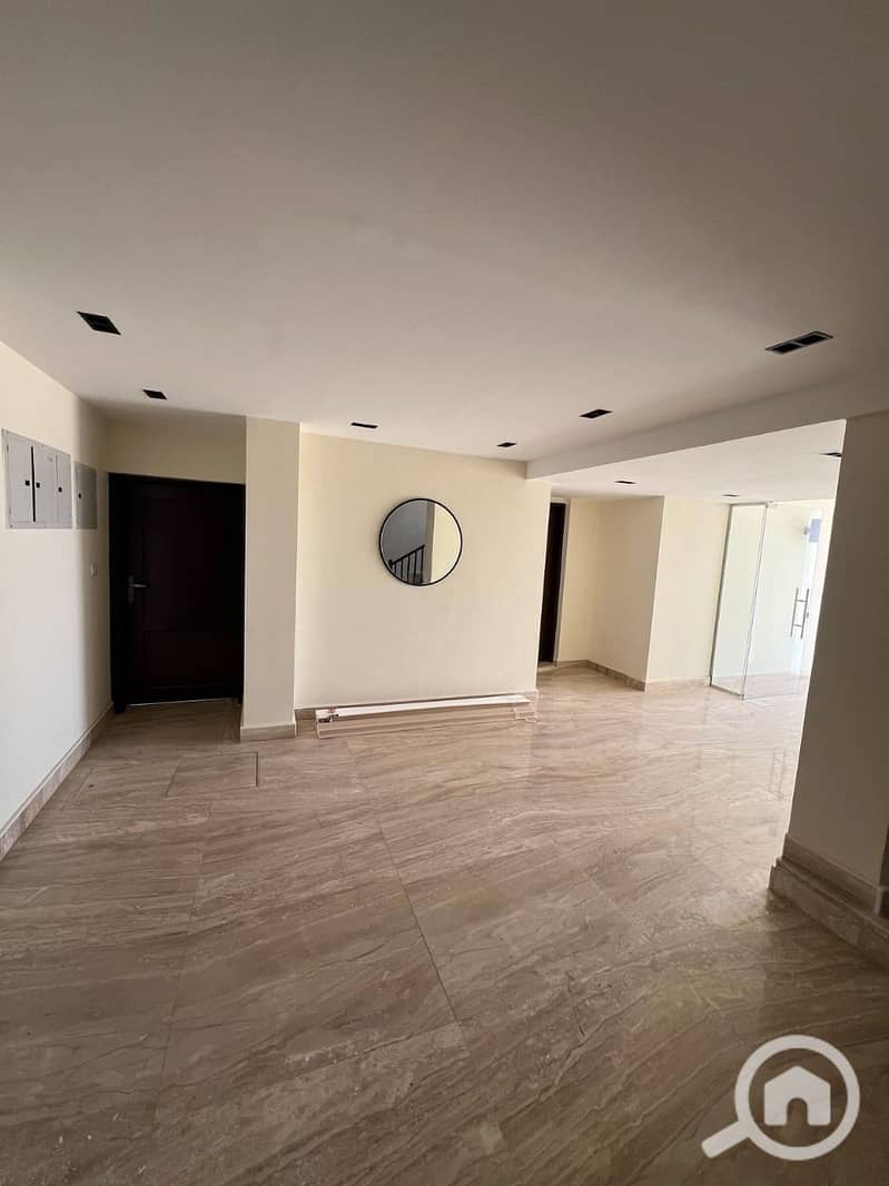 12 WhatsApp Image 2025-08-24 at 1.38. 39 PM. jpeg