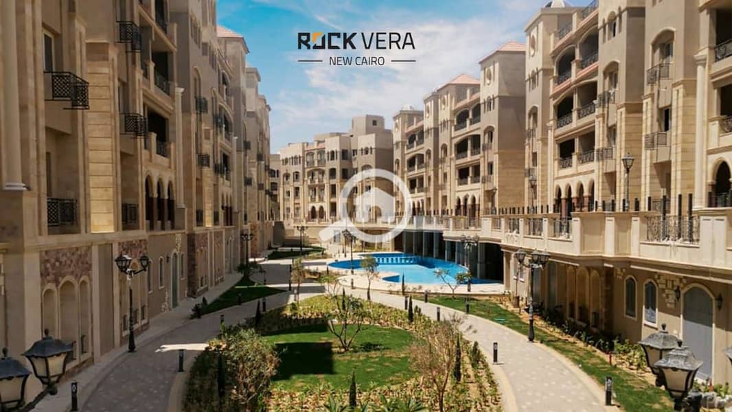 WhatsApp Image 2025-07-05 at 11.38. 43 AM (2). jpeg WhatsApp Image 2025-07-05 at 11.38. 43 AM (2). jpeg