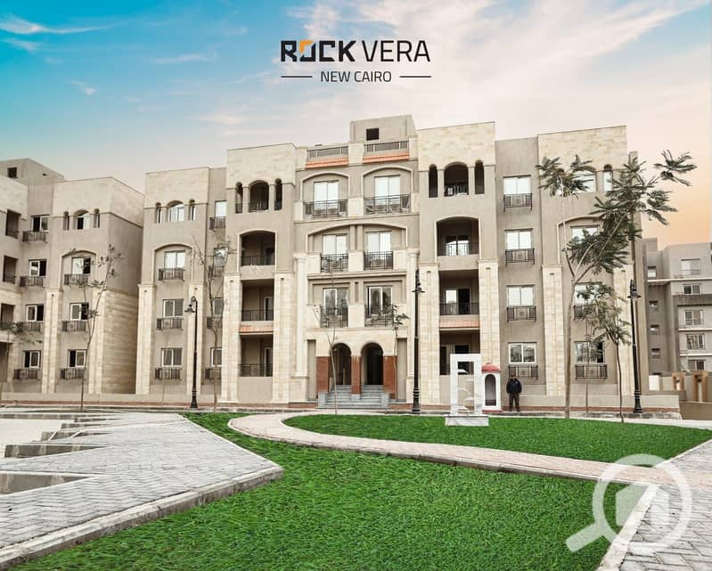 3 WhatsApp Image 2025-07-05 at 11.38. 42 AM (1). jpeg