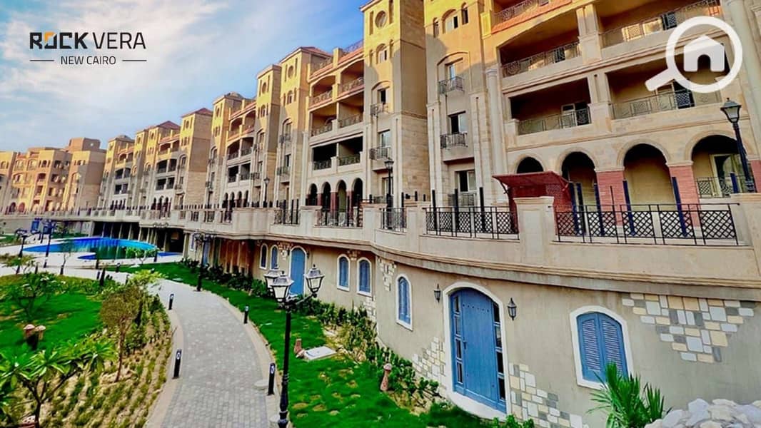 6 WhatsApp Image 2025-07-05 at 11.38. 43 AM (1). jpeg