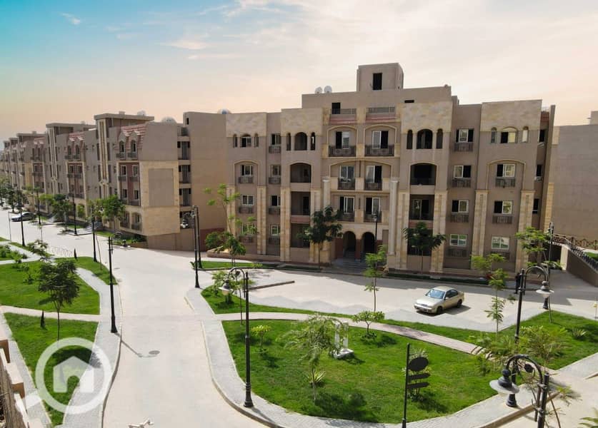 9 WhatsApp Image 2025-07-05 at 11.38. 45 AM (1). jpeg