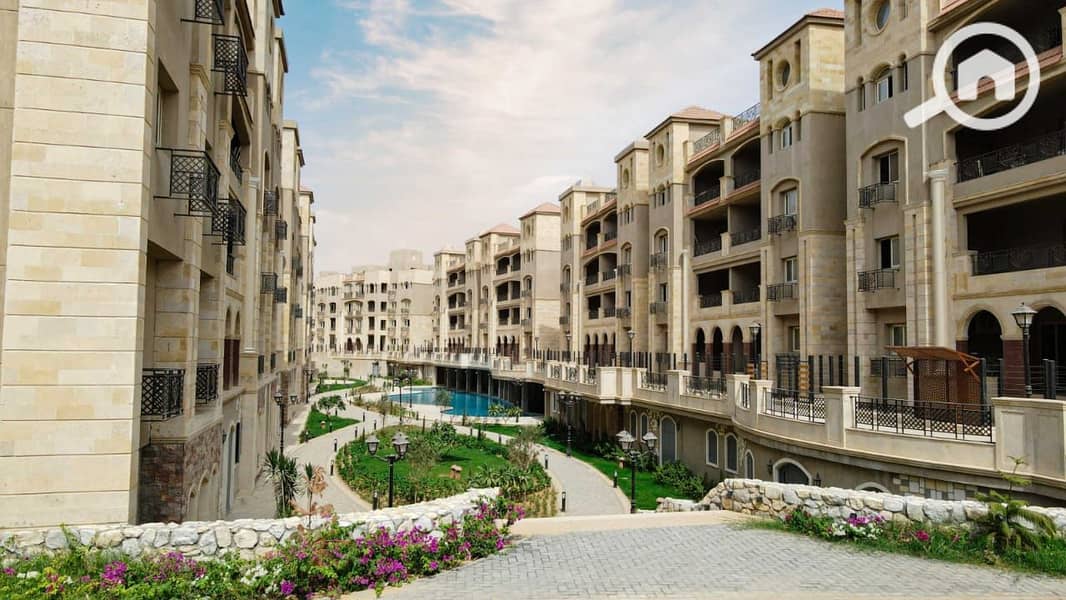 10 WhatsApp Image 2025-07-05 at 11.38. 45 AM. jpeg