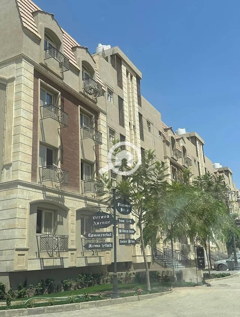 11 WhatsApp Image 2025-07-12 at 3.49. 32 PM (1). jpeg