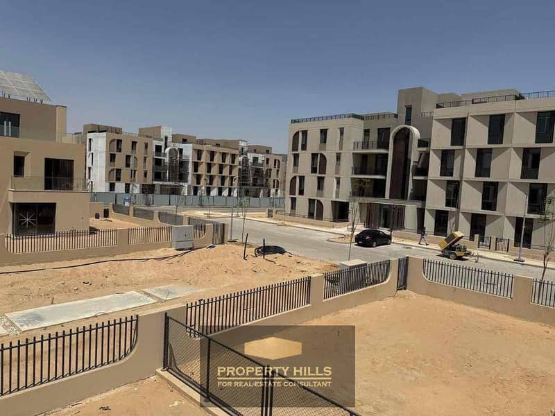 3815bba7-d884-4175-91db-6b14eeb7812b. jpg 3815bba7-d884-4175-91db-6b14eeb7812b. jpg