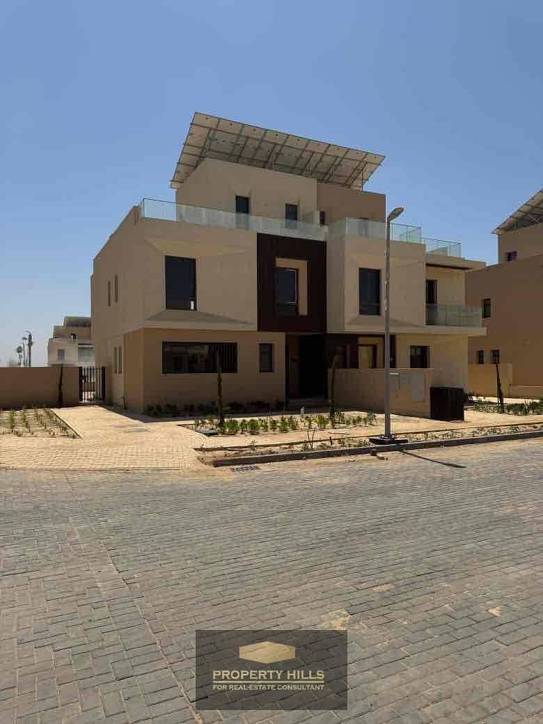 3 477ca8d4-b3eb-4523-ba5b-52db655e94eb. jpg