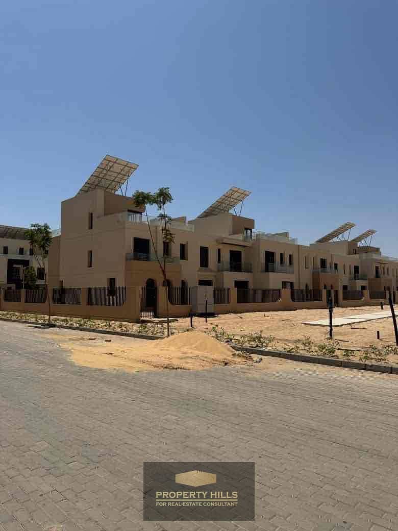 11 95027c27-4bdd-48b5-a812-025b4b468684. jpg