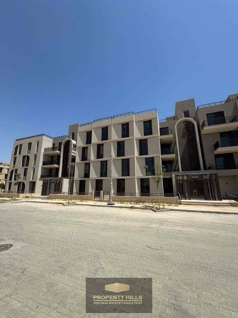 14 46b300e8-ca3d-4a89-87ab-6a6bd4597ec3. jpg