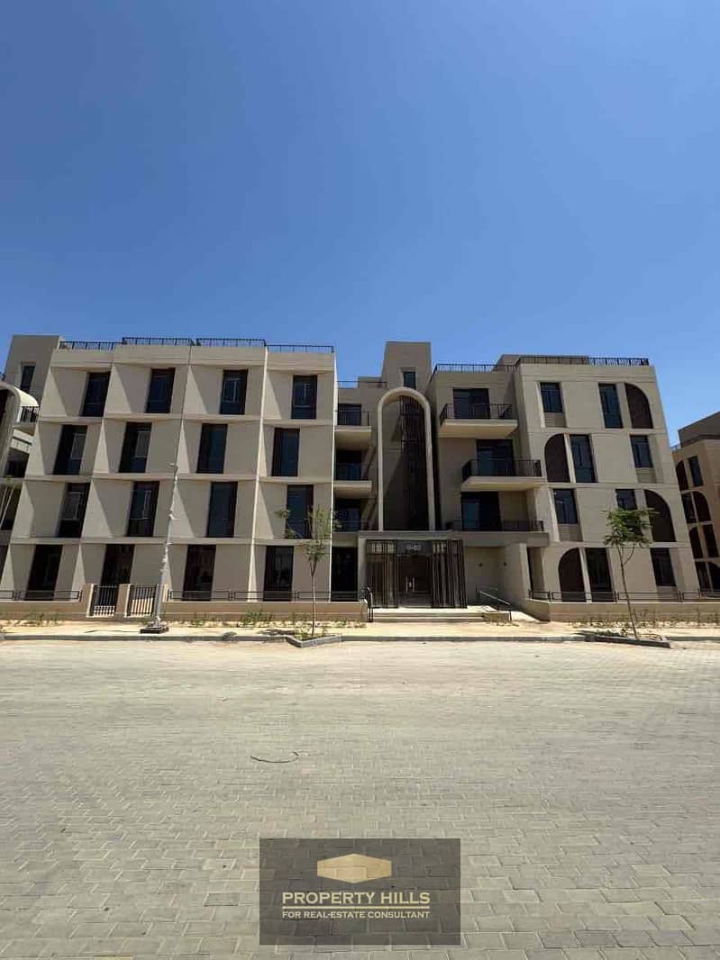 15 d05d1ed4-c11a-431f-bc6b-37692c0fcd49. jpg