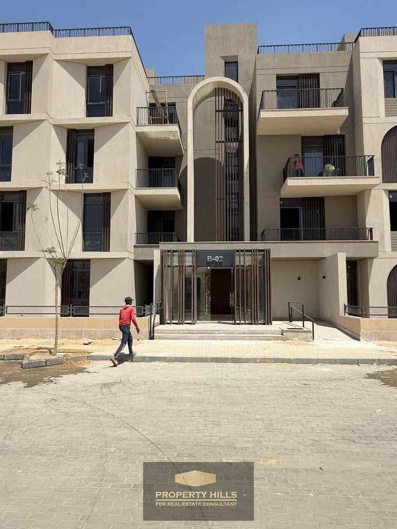 17 ea21bb46-c1a2-4afd-addf-696735481894. jpg