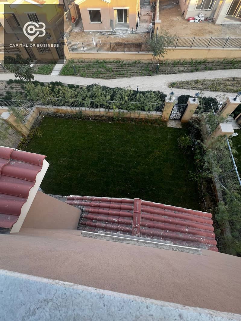 2 0ab529f0-c694-44b6-83a6-ae8356a27521. jpg