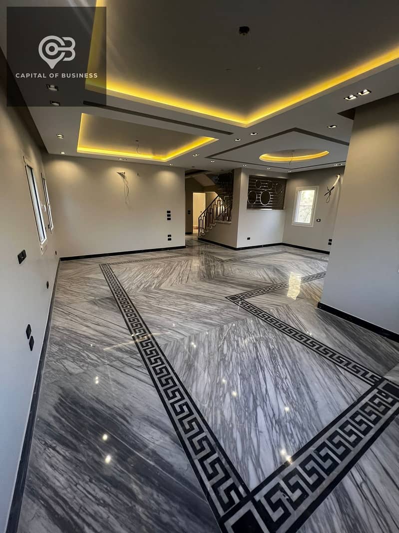 4 95acd40a-ac39-4cc8-8a7e-b0d924a58e45. jpg