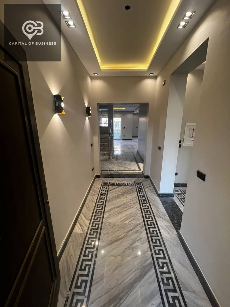 5 50619911-f560-4153-84d9-6f4d6163fb97. jpg