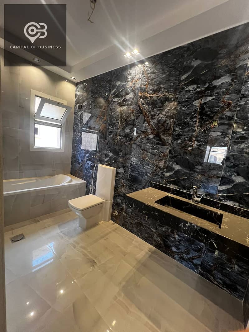 6 c574be07-8605-4d50-b497-b2f3cf898771. jpg