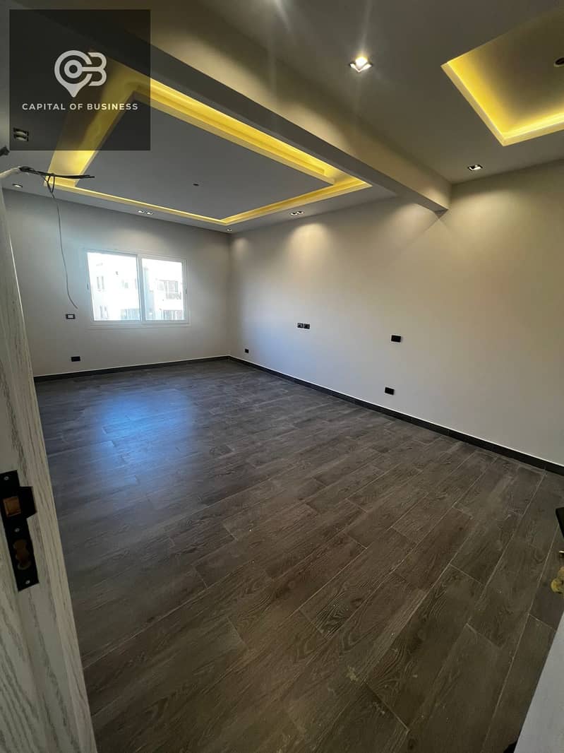 7 d0ddc289-bff6-42ae-a12b-c115d9b27792. jpg